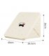HD693 - Bathroom Clothes Storage Box HD693 - Bathroom Clothes Storage Box